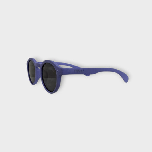 Trende Flexi- Non-Slip Grip (Deep Purple)