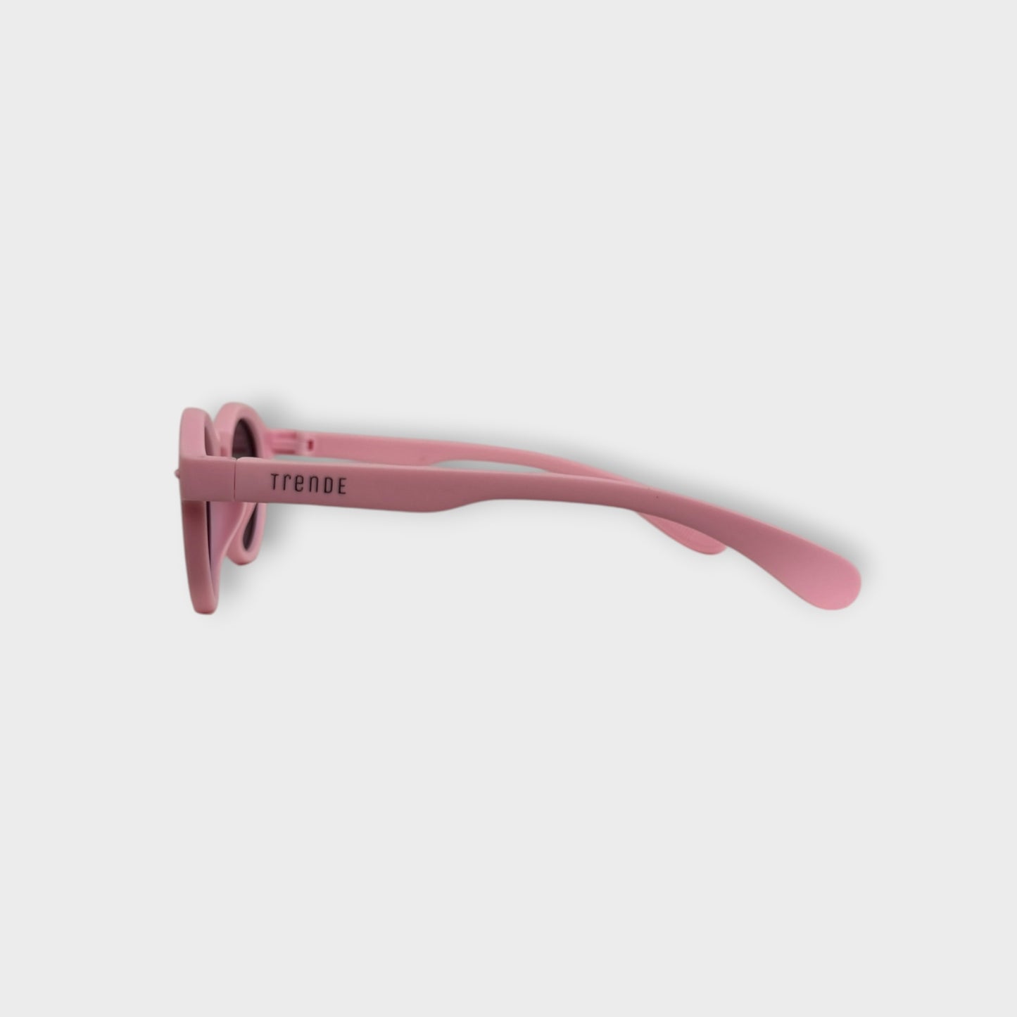 Trende Flexi- Non-Slip Grip (Pink)