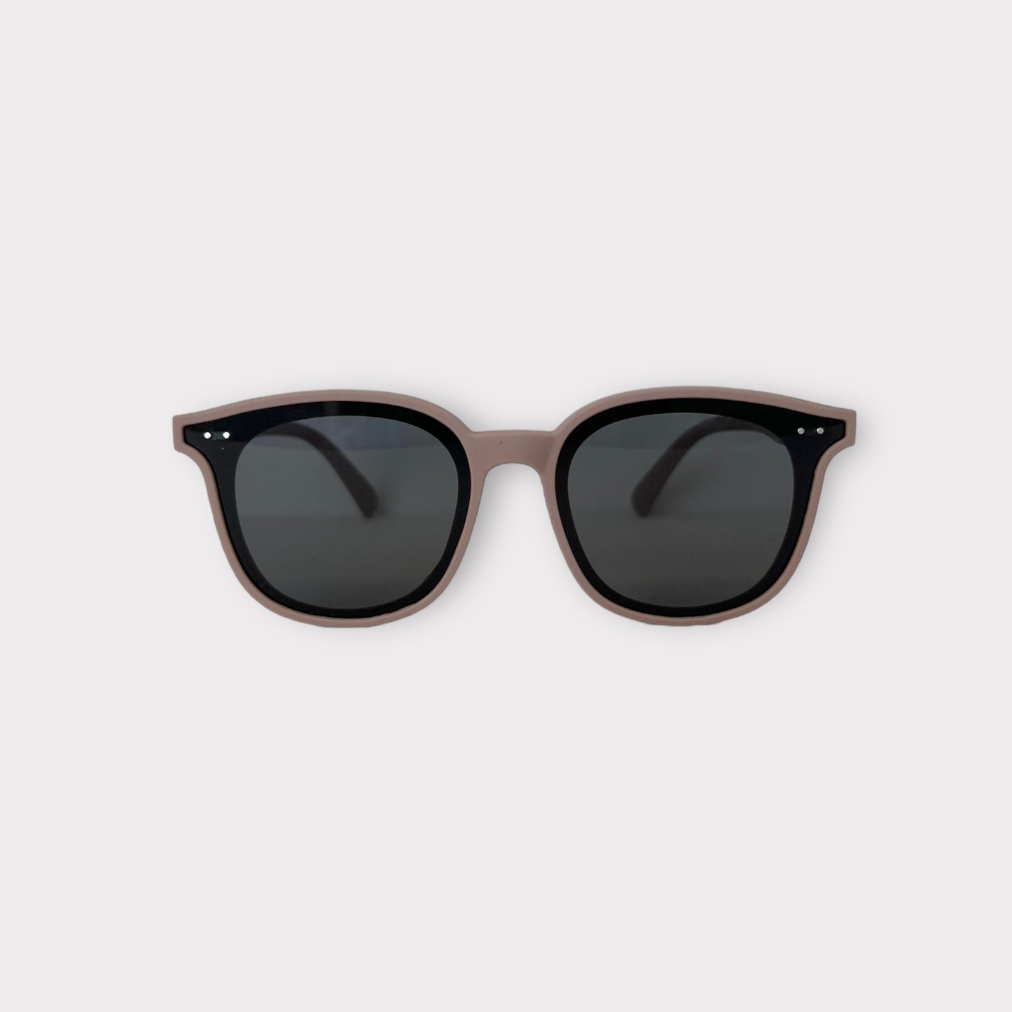 Trende Flexi Large- Mauve (Polarised)
