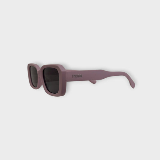 Trende Flexi- Square (Lavender)