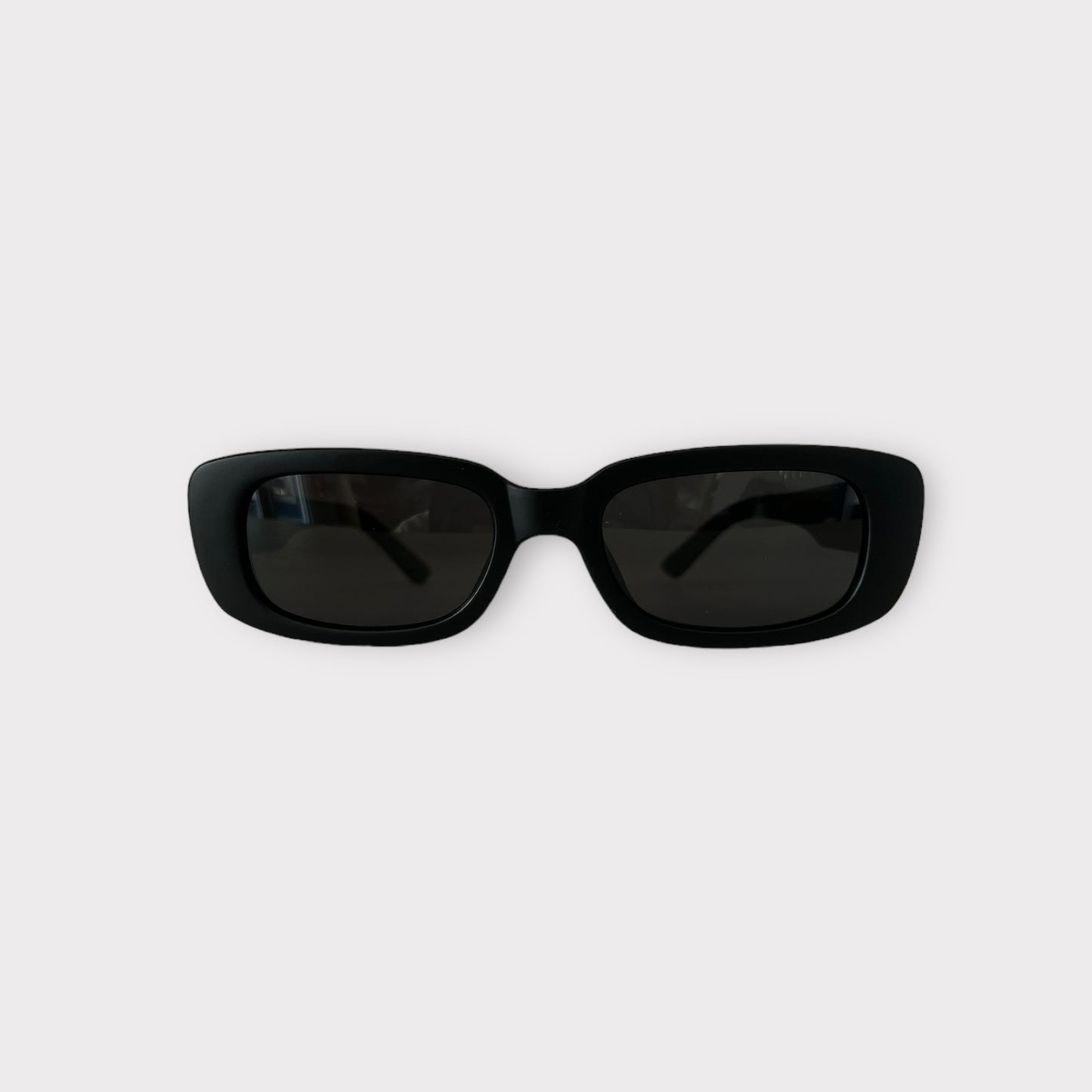 Adult Trende Retro (Polarised) Edition- Matte Black