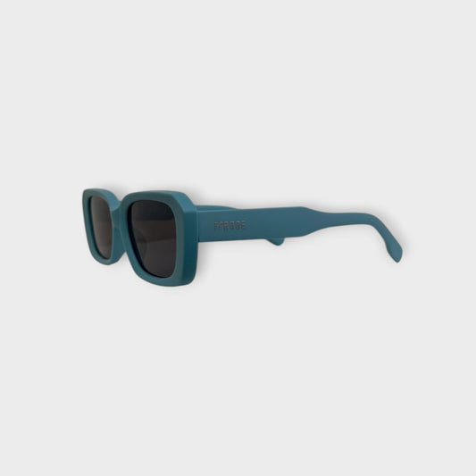 Trende Flexi- Square (Sky Blue)