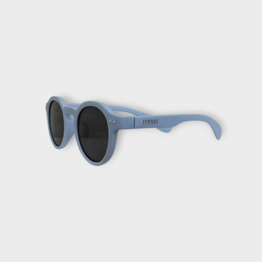 Trende Flexi- Non-Slip Grip (Sky Blue)