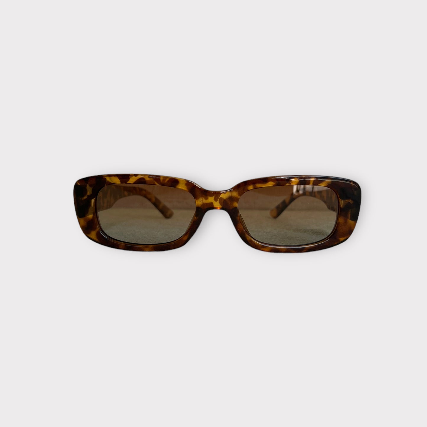 Adult Trende Retro (Polarised) Edition- Tortoise shell