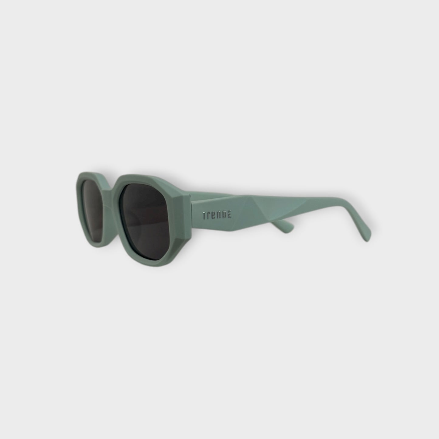 Trende Flexi- Bold (Sage)