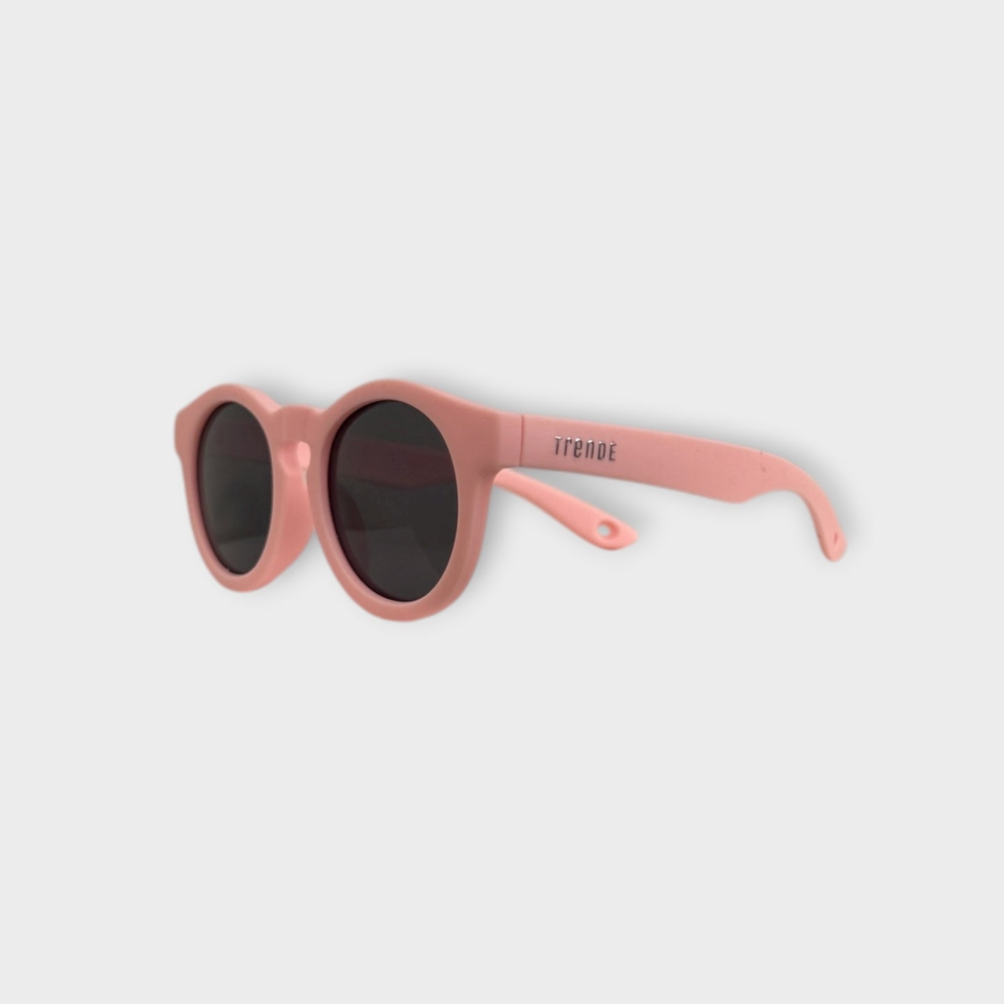 Trende Flexi- Mini’s 2 (Light Pink)
