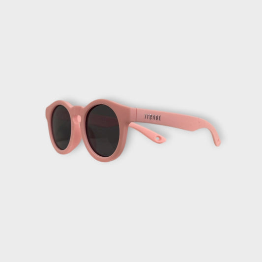 Trende Flexi- Mini’s 2 (Light Pink)