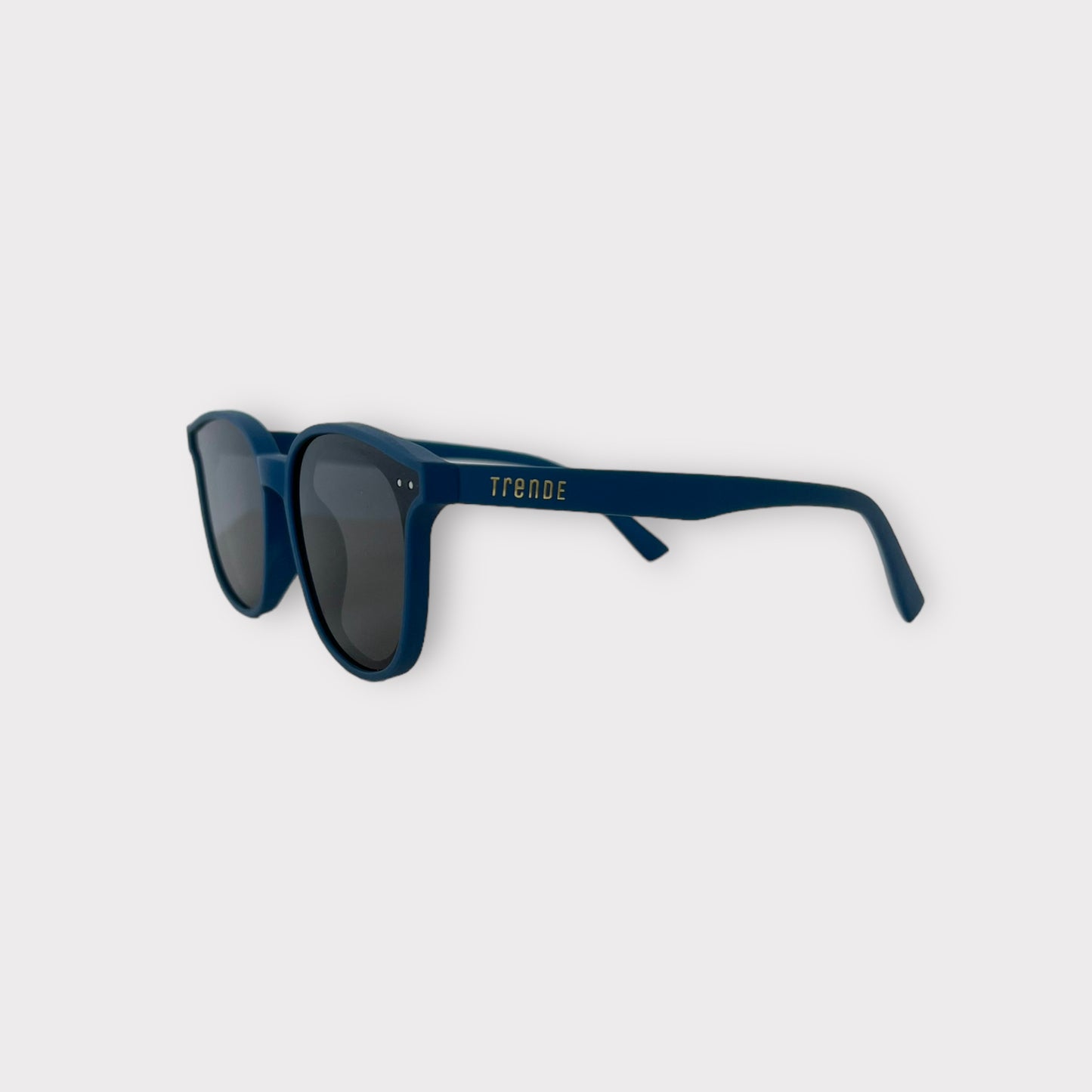 Trende Flexi Large- Royal Blue (Polarised)