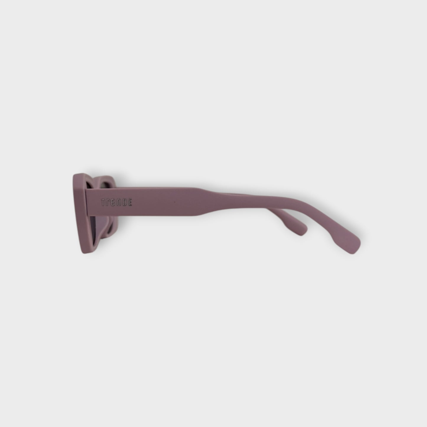 Trende Flexi- Square (Lavender)