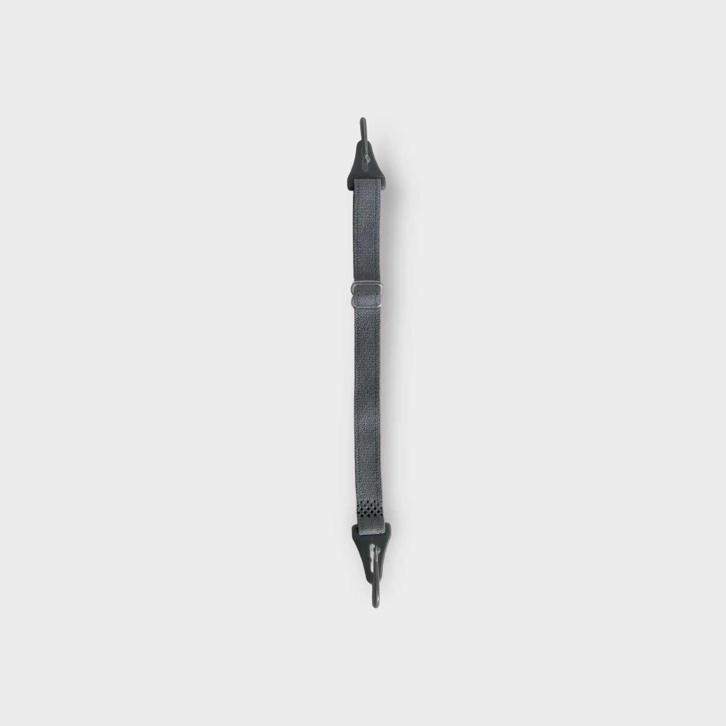 Trende Flexi Square Mini- Matte Black (Polarised)