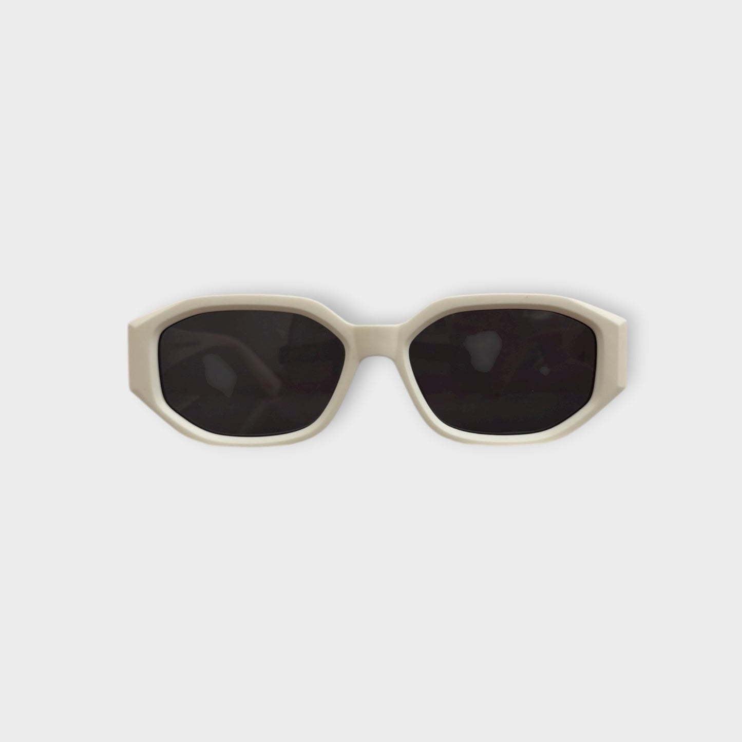 Trende Flexi- Bold (Ivory)