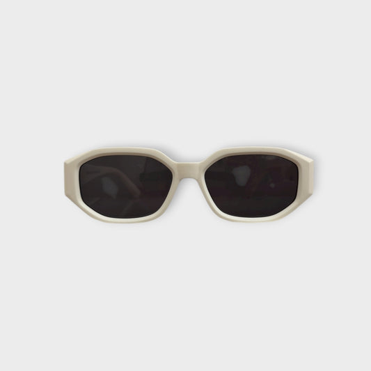 Trende Flexi- Bold (Ivory)