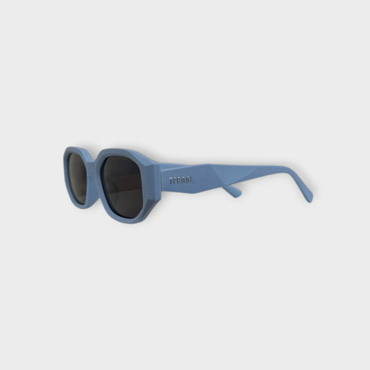 Trende Flexi- Bold (Powder Blue)