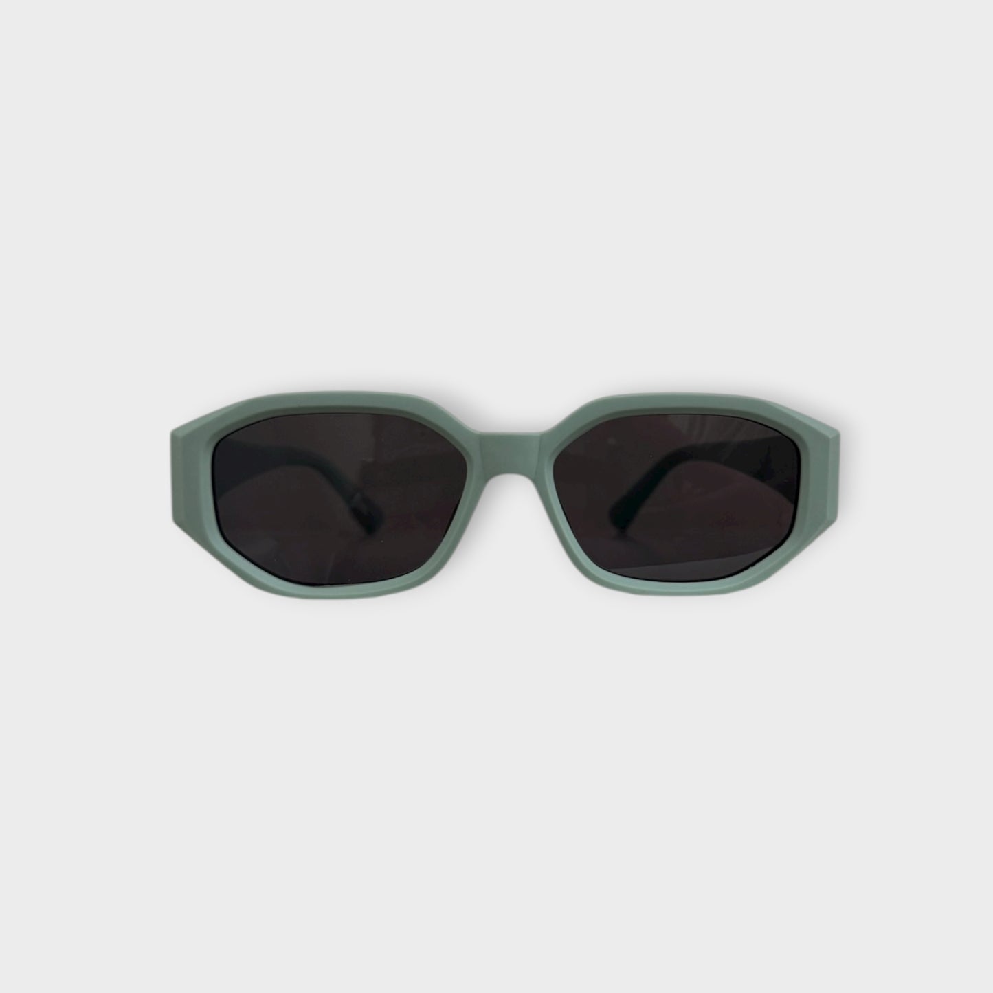 Trende Flexi- Bold (Sage)