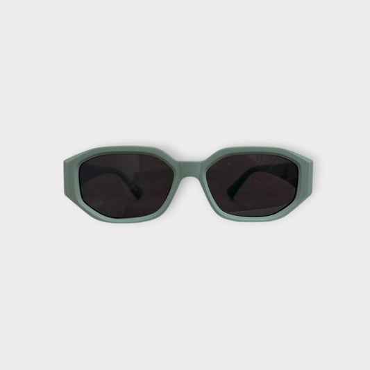 Trende Flexi- Bold (Sage)