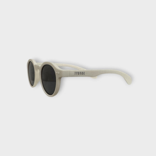 Trende Flexi- Non-Slip Grip (Ivory)