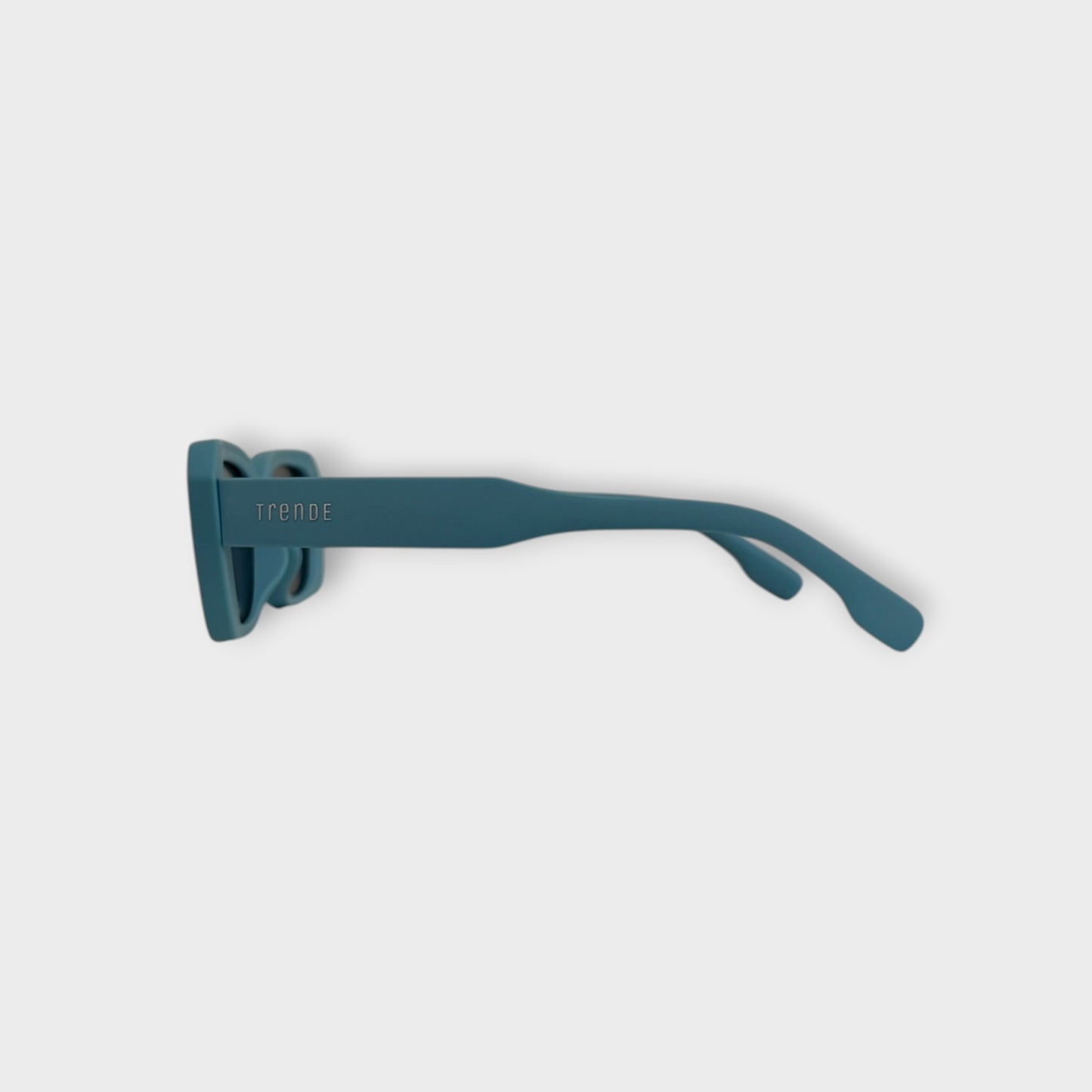 Trende Flexi- Square (Sky Blue)