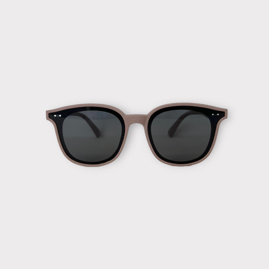 Trende Flexi Large- Mauve (Polarised)