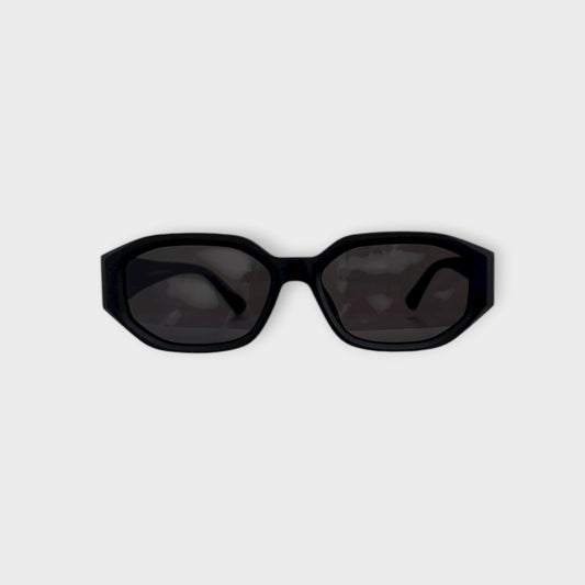Trende Flexi- Bold (Matte Black)
