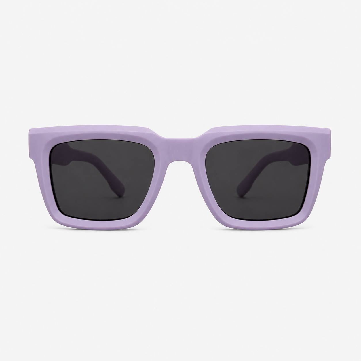 Trende Flexi- Boxed Shape (Lilac)