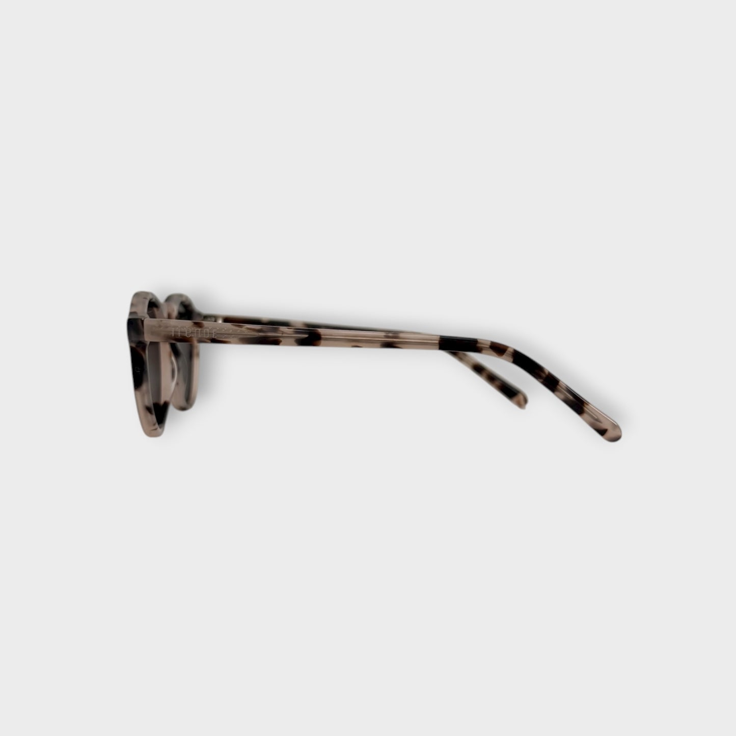 Trende Acetate Frame/Polarised (Tortoise)