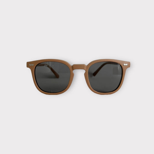 Trende Flexi Square Mini- Coffee (Polarised)