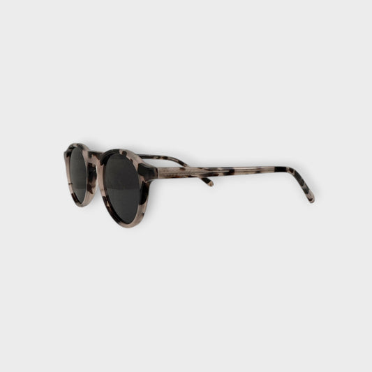 Trende Acetate Frame/Polarised (Tortoise)