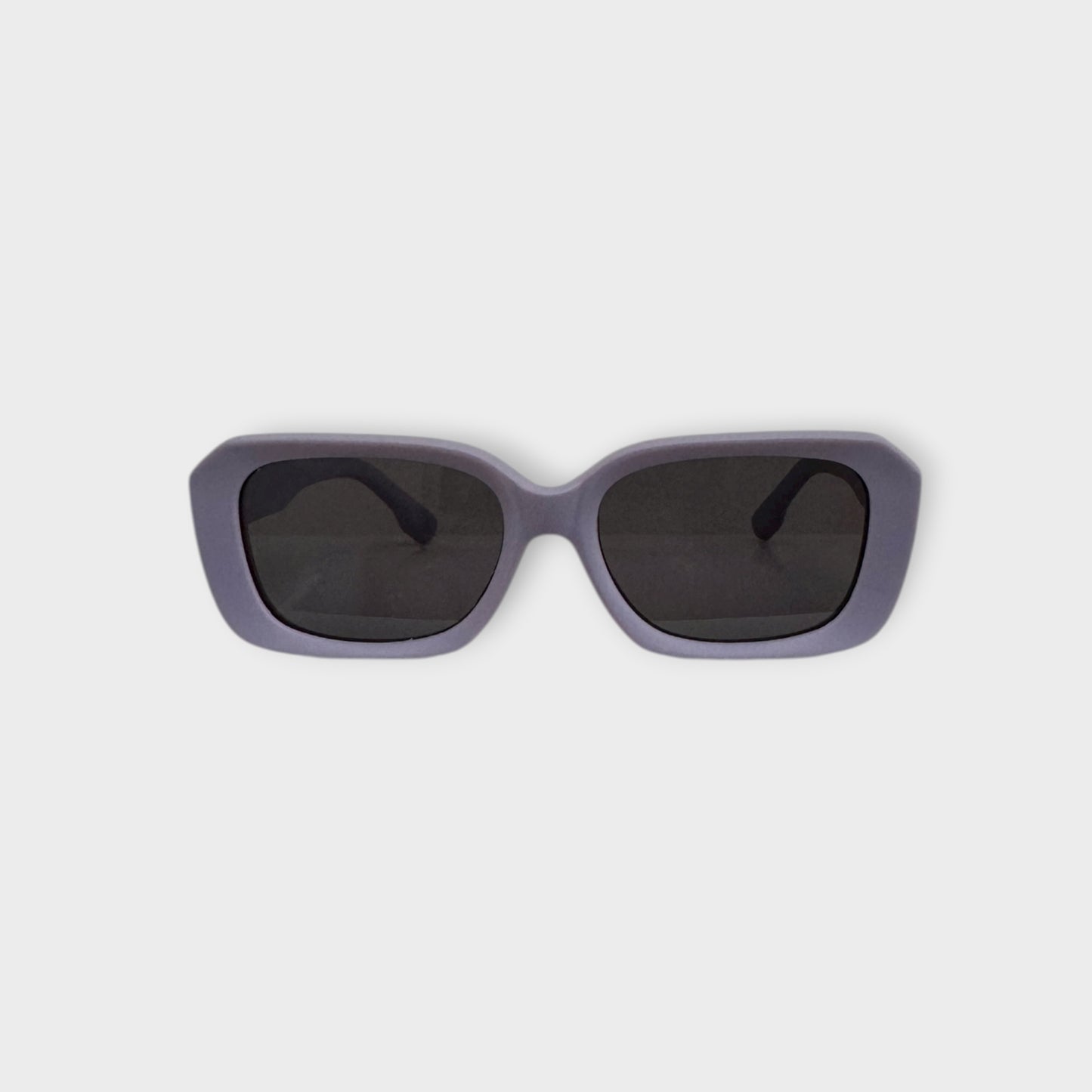 Trende Flexi- Square (Lilac)
