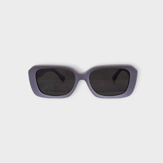 Trende Flexi- Square (Lilac)