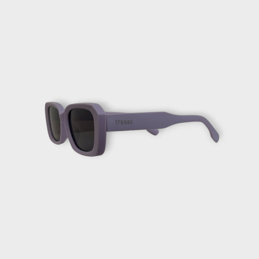 Trende Flexi- Square (Lilac)