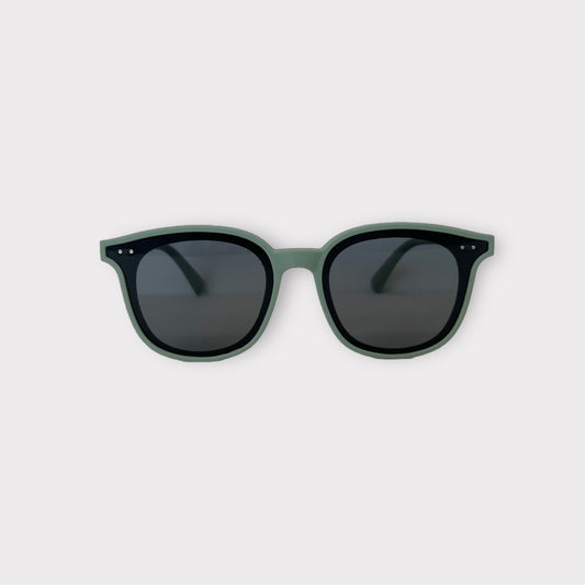 Trende Flexi Large- Sage (Polarised