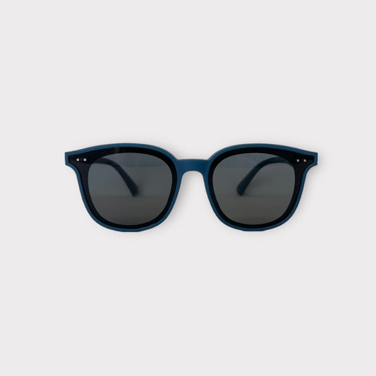 Trende Flexi Large- Royal Blue (Polarised)