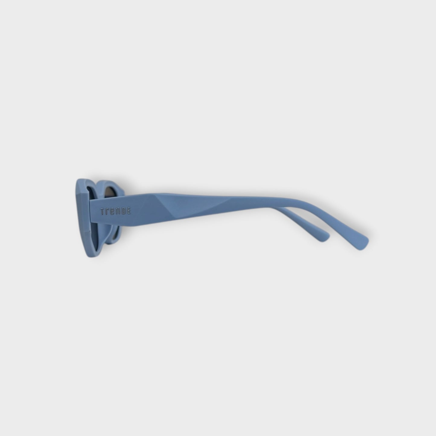 Trende Flexi- Bold (Powder Blue)