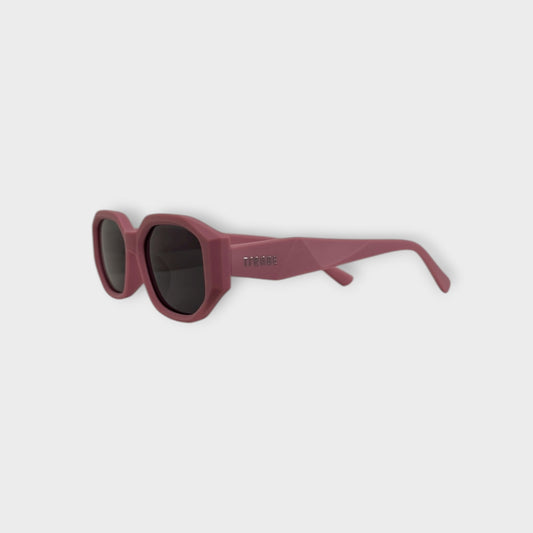 Trende Flexi- Bold (Dust Pink)