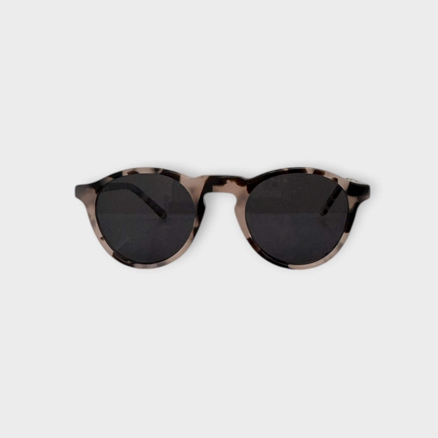 Trende Acetate Frame/Polarised (Tortoise)
