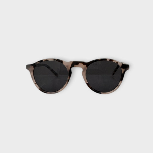 Trende Acetate Frame/Polarised (Tortoise)
