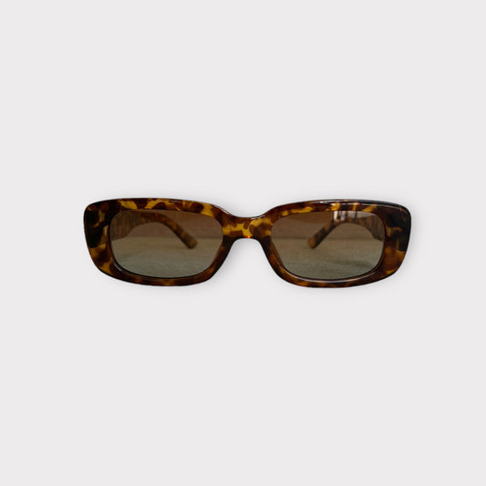 Adult Trende Retro (Polarised) Edition- Tortoise shell