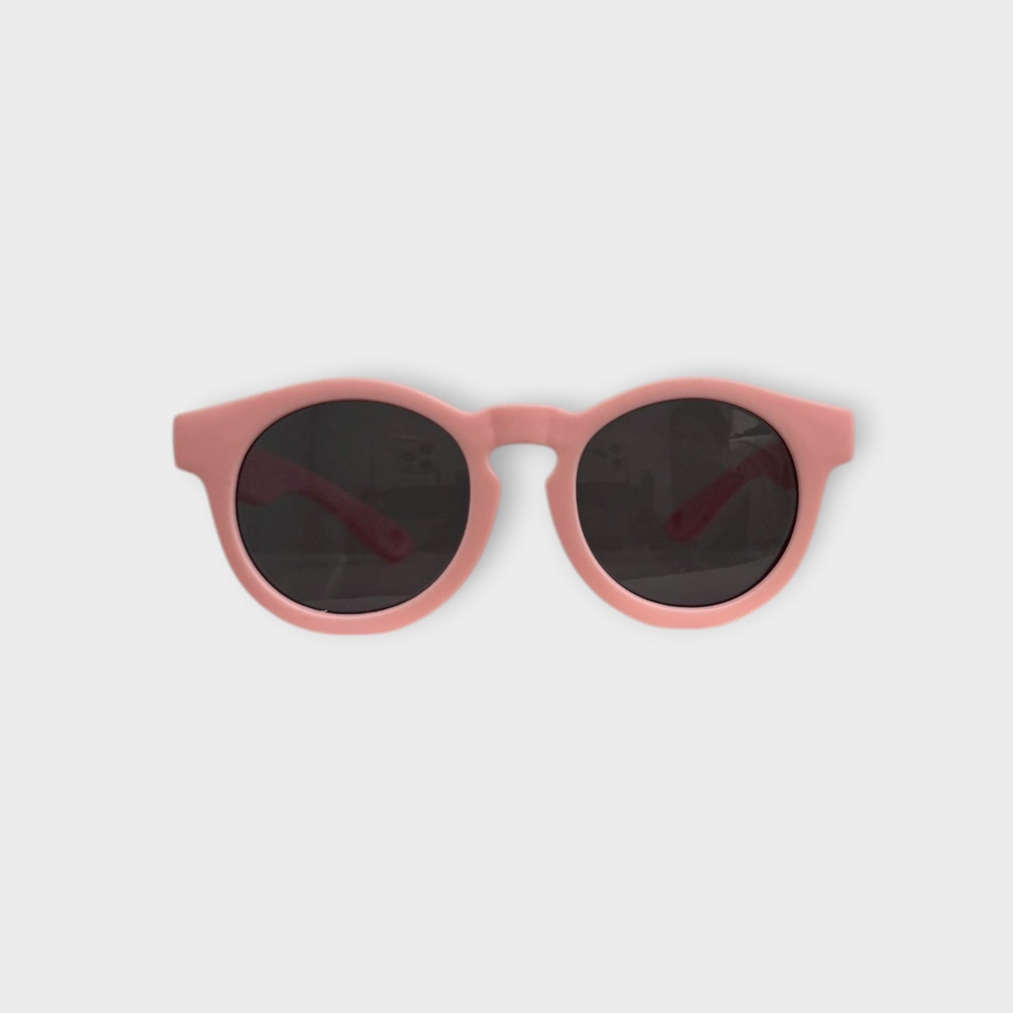 Trende Flexi- Mini’s 2 (Light Pink)