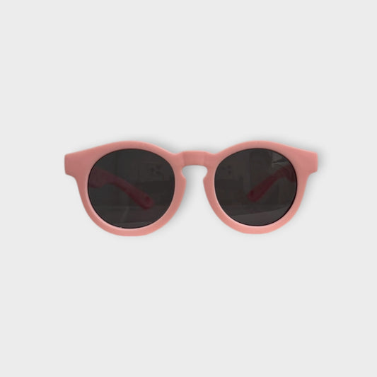 Trende Flexi- Mini’s 2 (Light Pink)