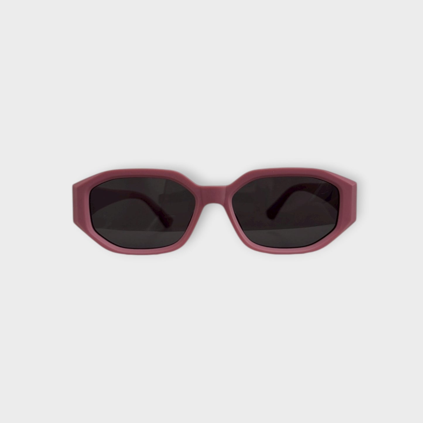 Trende Flexi- Bold (Dust Pink)