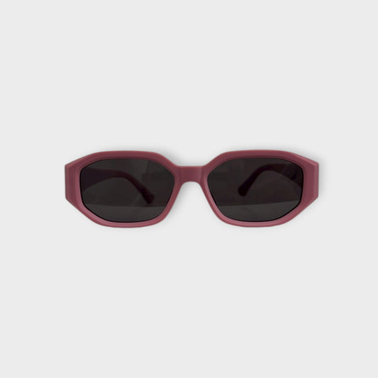 Trende Flexi- Bold (Dust Pink)