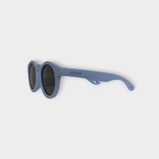 Trende Flexi- Mini’s 2 (Sky Blue)