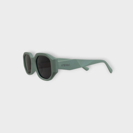 Trende Flexi- Bold (Sage)