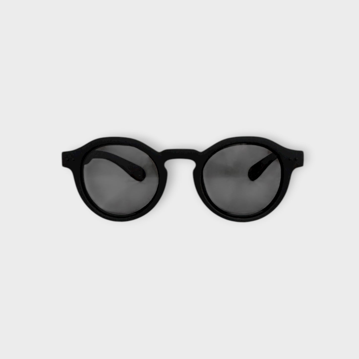 Trende Flexi- Non-Slip Grip (Matte Black)