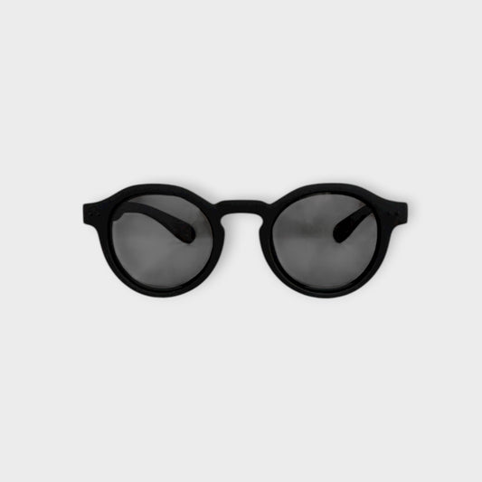 Trende Flexi- Non-Slip Grip (Matte Black)