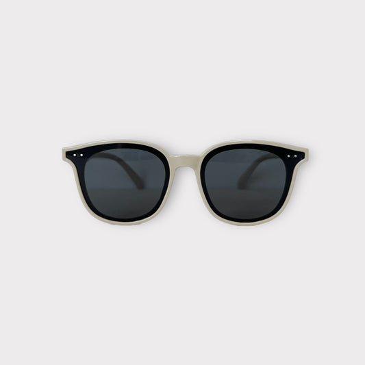 Trende Flexi Large- Beige gloss (Polarised)