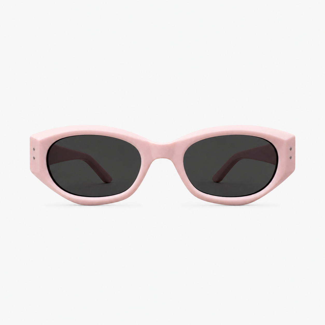 Trende Flexi- Cat-Eye (Pink)