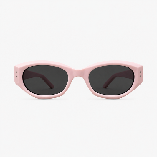 Trende Flexi- Cat-Eye (Pink)