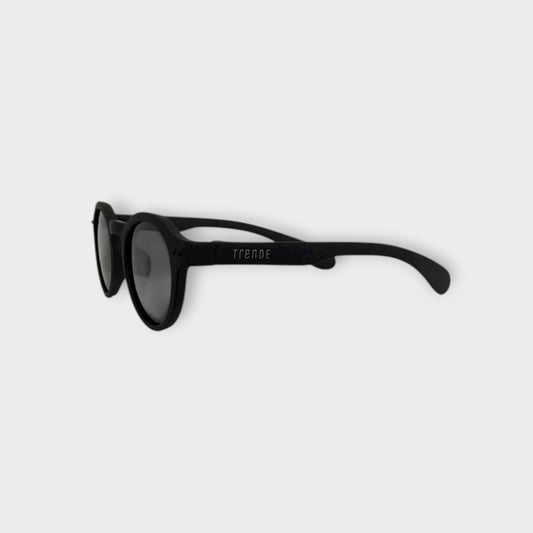 Trende Flexi- Non-Slip Grip (Matte Black)