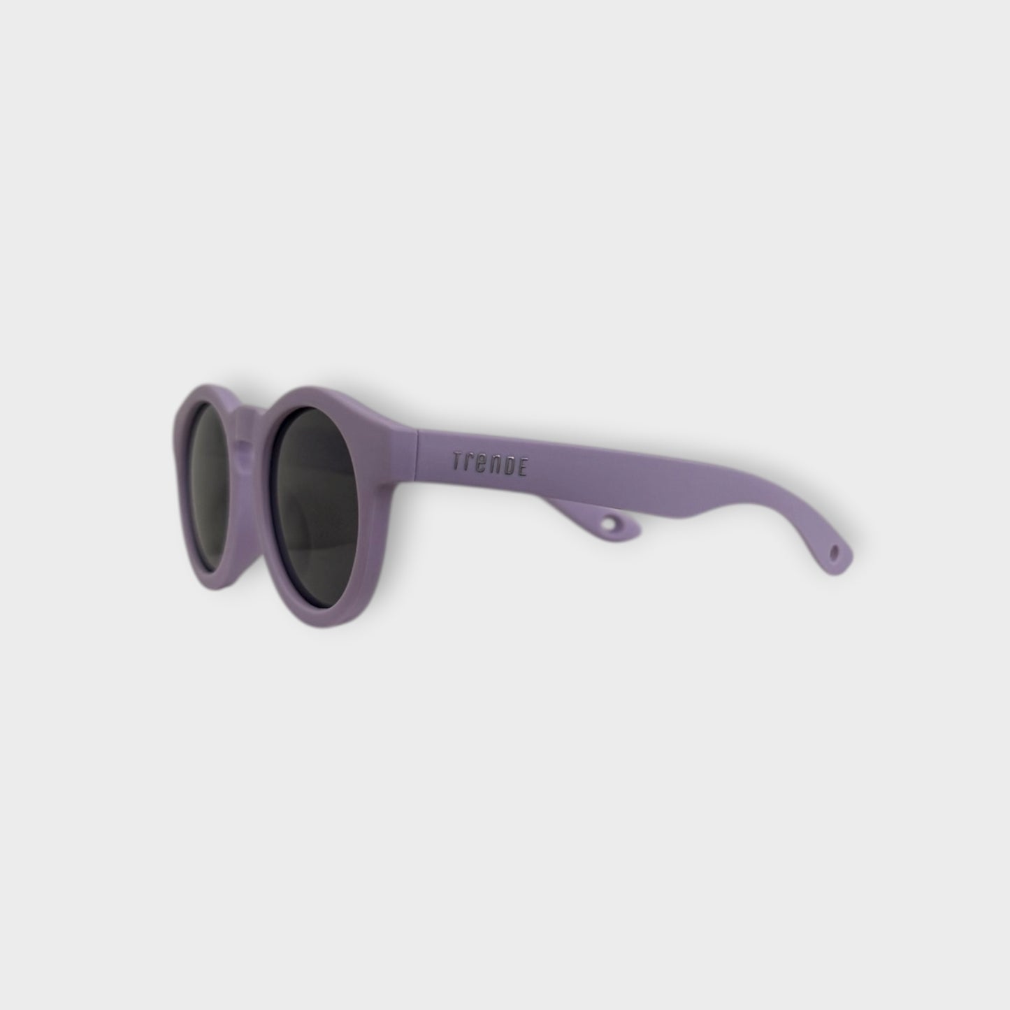 Trende Flexi- Mini’s 2 (Lilac)